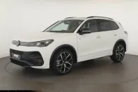 Volkswagen Tiguan din 2025 cu 20.500 km - oferta VOL178236 - foto 2