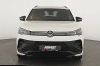 Volkswagen Tiguan din 2025 cu 20.500 km - oferta VOL178236 - foto 3