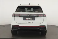 Volkswagen Tiguan din 2025 cu 20.500 km - oferta VOL178236 - foto 4
