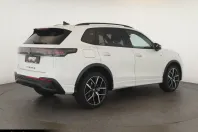 Volkswagen Tiguan din 2025 cu 20.500 km - oferta VOL178236 - foto 5