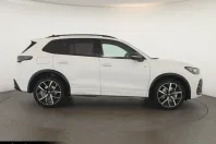 Volkswagen Tiguan din 2025 cu 20.500 km - oferta VOL178236 - foto 6