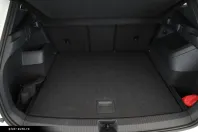 Volkswagen Tiguan din 2025 cu 20.500 km - oferta VOL178236 - foto 7