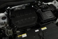 Volkswagen Tiguan din 2025 cu 20.500 km - oferta VOL178236 - foto 8