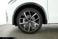 Volkswagen Tiguan din 2025 cu 20.500 km - oferta VOL178236 - foto 9