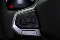 Volkswagen Tiguan din 2025 cu 20.500 km - oferta VOL178236 - foto 10