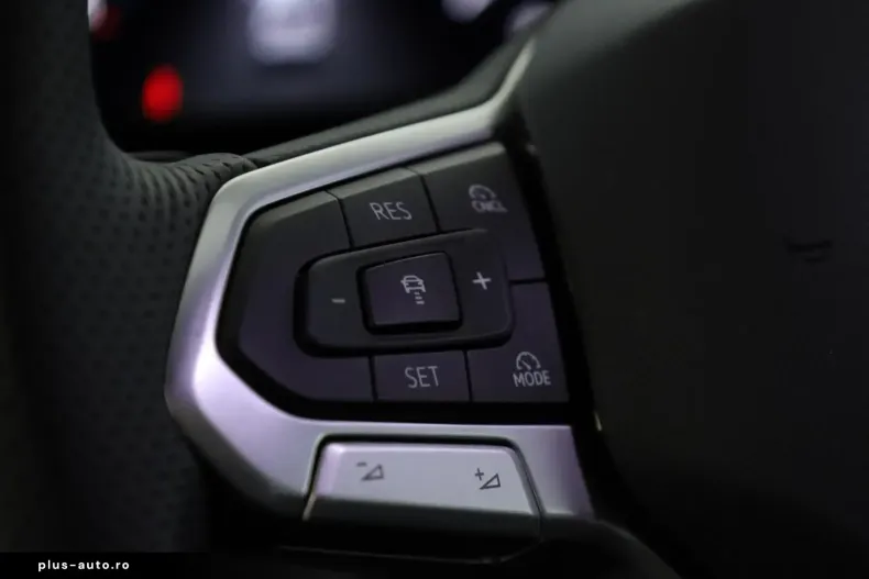 Volkswagen Tiguan din 2025 cu 20.500 km - oferta VOL178236 - foto 10