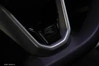 Volkswagen Tiguan din 2025 cu 20.500 km - oferta VOL178236 - foto 11