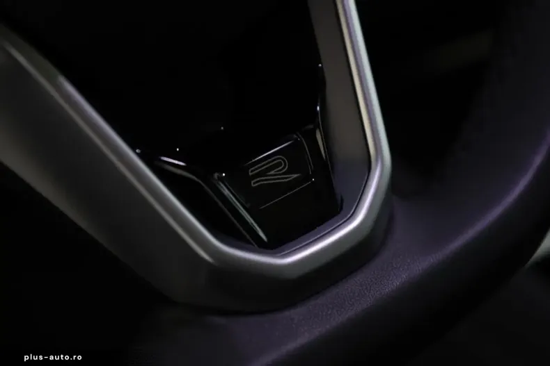 Volkswagen Tiguan din 2025 cu 20.500 km - oferta VOL178236 - foto 11