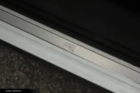 Volkswagen Tiguan din 2025 cu 20.500 km - oferta VOL178236 - foto 12