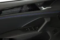 Volkswagen Tiguan din 2025 cu 20.500 km - oferta VOL178236 - foto 13