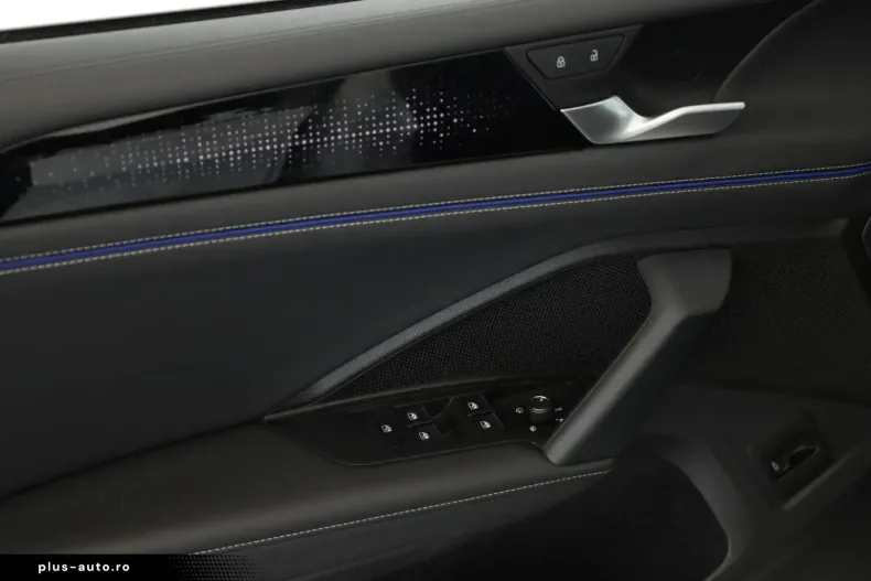 Volkswagen Tiguan din 2025 cu 20.500 km - oferta VOL178236 - foto 13