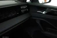 Volkswagen Tiguan din 2025 cu 20.500 km - oferta VOL178236 - foto 14