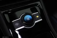 Volkswagen Tiguan din 2025 cu 20.500 km - oferta VOL178236 - foto 15