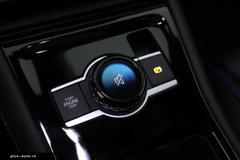 Volkswagen Tiguan din 2025 cu 20.500 km - oferta VOL178236 - foto 15