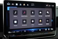 Volkswagen Tiguan din 2025 cu 20.500 km - oferta VOL178236 - foto 16