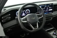 Volkswagen Tiguan din 2025 cu 20.500 km - oferta VOL178236 - foto 17