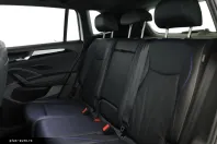 Volkswagen Tiguan din 2025 cu 20.500 km - oferta VOL178236 - foto 18