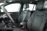 Volkswagen Tiguan din 2025 cu 20.500 km - oferta VOL178236 - foto 19