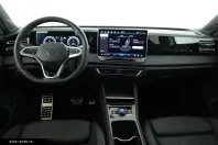 Volkswagen Tiguan din 2025 cu 20.500 km - oferta VOL178236 - foto 20