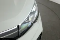 Volkswagen Tiguan din 2025 cu 20.500 km - oferta VOL178236 - foto 21