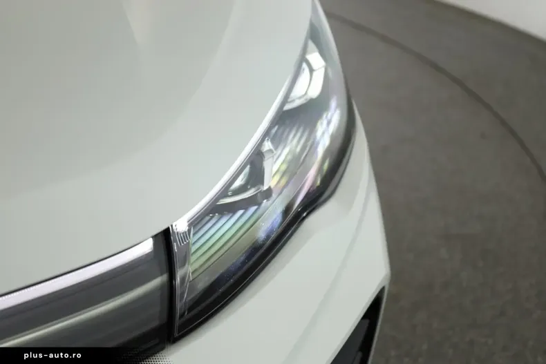 Volkswagen Tiguan din 2025 cu 20.500 km - oferta VOL178236 - foto 21