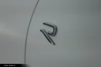 Volkswagen Tiguan din 2025 cu 20.500 km - oferta VOL178236 - foto 22