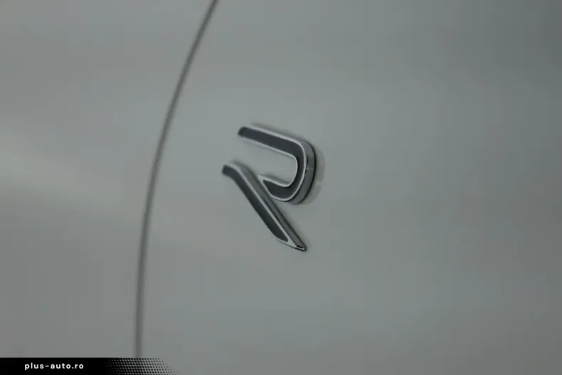 Volkswagen Tiguan din 2025 cu 20.500 km - oferta VOL178236 - foto 22