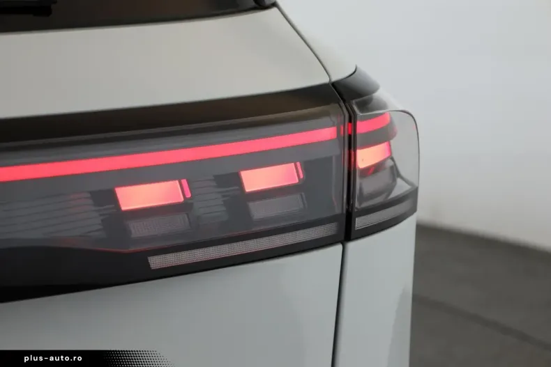 Volkswagen Tiguan din 2025 cu 20.500 km - oferta VOL178236 - foto 23