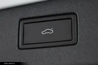 Volkswagen Tiguan din 2025 cu 20.500 km - oferta VOL178236 - foto 24