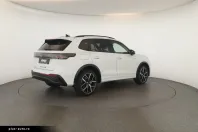 Volkswagen Tiguan din 2025 cu 20.500 km - oferta VOL178236 - foto 28