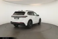 Volkswagen Tiguan din 2025 cu 20.500 km - oferta VOL178236 - foto 29