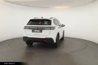 Volkswagen Tiguan din 2025 cu 20.500 km - oferta VOL178236 - foto 30