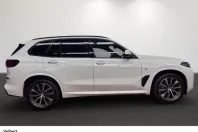 BMW X5 din 2023 cu 50.170 km - oferta BMW178237 - foto 2