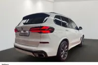 BMW X5 din 2023 cu 50.170 km - oferta BMW178237 - foto 3