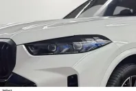 BMW X5 din 2023 cu 50.170 km - oferta BMW178237 - foto 4