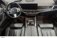 BMW X5 din 2023 cu 50.170 km - oferta BMW178237 - foto 5