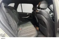 BMW X5 din 2023 cu 50.170 km - oferta BMW178237 - foto 6