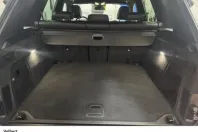 BMW X5 din 2023 cu 50.170 km - oferta BMW178237 - foto 7