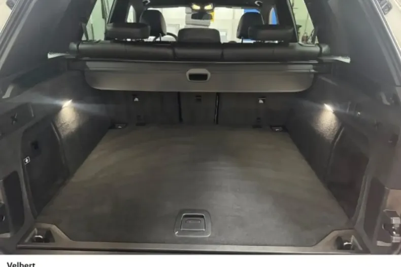 BMW X5 din 2023 cu 50.170 km - oferta BMW178237 - foto 7