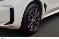 BMW X5 din 2023 cu 50.170 km - oferta BMW178237 - foto 8