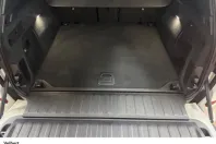 BMW X5 din 2023 cu 50.170 km - oferta BMW178237 - foto 9