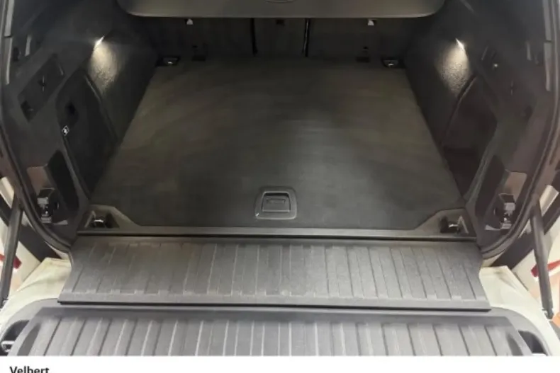 BMW X5 din 2023 cu 50.170 km - oferta BMW178237 - foto 9