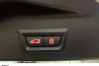 BMW X5 din 2023 cu 50.170 km - oferta BMW178237 - foto 10