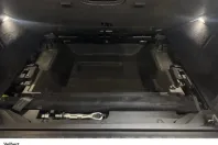 BMW X5 din 2023 cu 50.170 km - oferta BMW178237 - foto 11