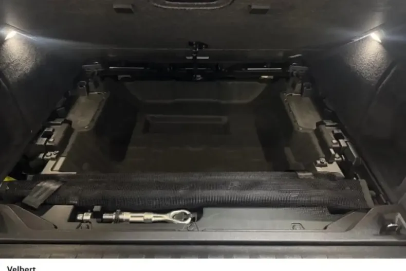 BMW X5 din 2023 cu 50.170 km - oferta BMW178237 - foto 11