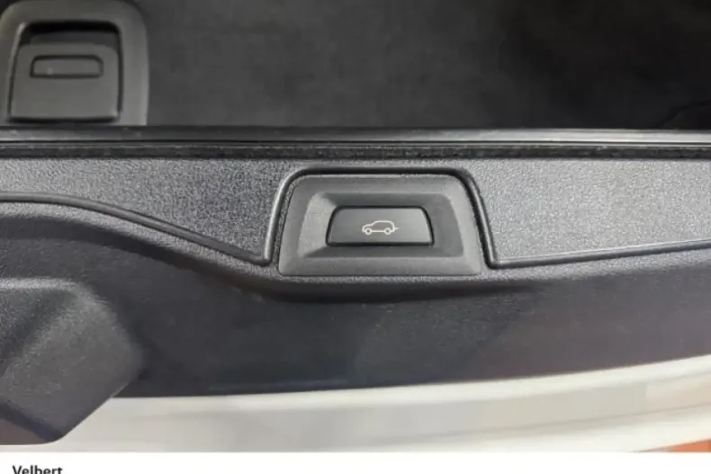 BMW X5 din 2023 cu 50.170 km - oferta BMW178237 - foto 13