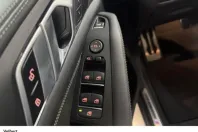 BMW X5 din 2023 cu 50.170 km - oferta BMW178237 - foto 14