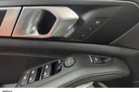 BMW X5 din 2023 cu 50.170 km - oferta BMW178237 - foto 15