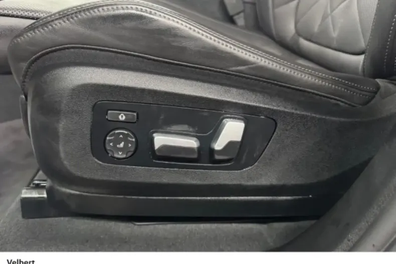 BMW X5 din 2023 cu 50.170 km - oferta BMW178237 - foto 16