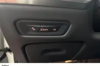 BMW X5 din 2023 cu 50.170 km - oferta BMW178237 - foto 18